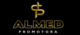ALMED